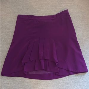 Chloe skirt